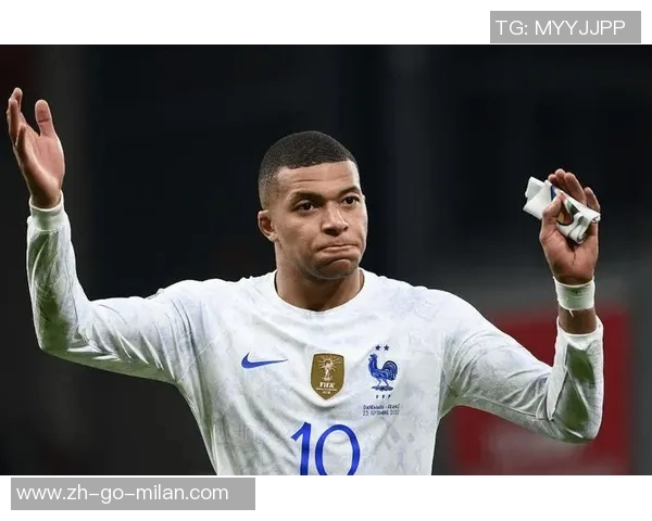 2025年现役足球巨星排名盘点 谁是足坛最强之人 2025年现役足球巨星排名盘点 谁是足坛最强之人