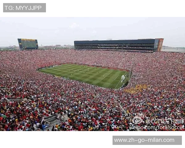 《天下足球：追球星的她们如何用热爱与坚持成就独特球迷文化》