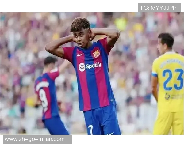 世界足坛身高最高的球星是谁他是否对比赛产生了影响