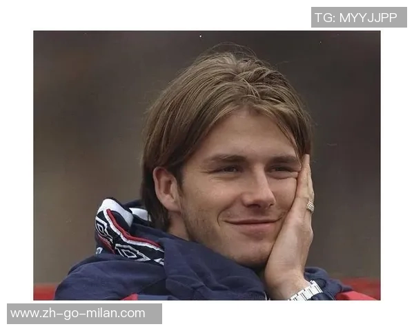 从青涩少年到足坛巨星 足球球星小时候的成长轨迹与梦想启航