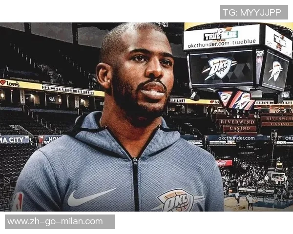 中国足球球星炮哥个人简介及职业生涯回顾 中国足球球星炮哥个人简介及职业生涯回顾