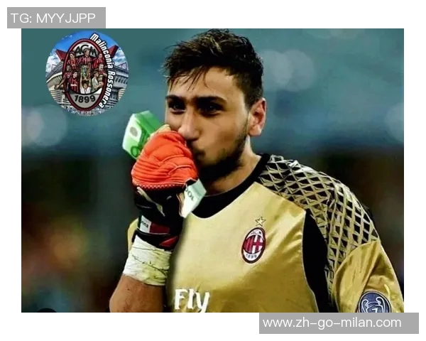 全球足球球星与他们的宠物们 谁才是最受宠的那一位