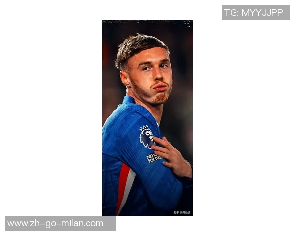 全球最帅足球球星排名揭晓 这十位球员不仅球技惊艳颜值也让人迷倒