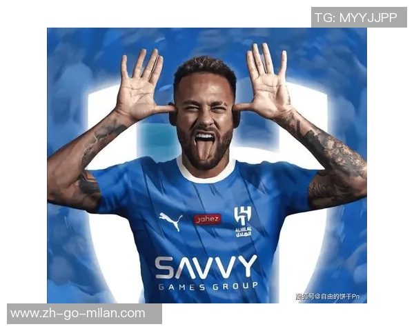 单腿足球天才突破极限成就传奇 他是谁的球员故事令人惊叹