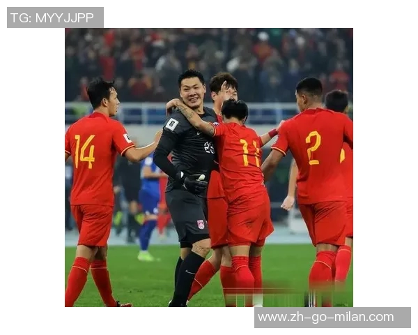 宁波足球历史上的第一球星是谁 他在中国足坛的地位如何 宁波足球历史上的第一球星是谁 他在中国足坛的地位如何