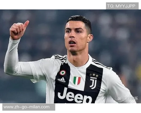 抽取足球传奇球星卡牌的市场价格是多少如何影响收藏热潮