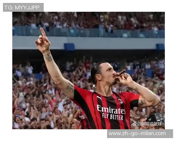 最温暖足球球星盘点 这些球员以爱与善举赢得球迷心 最温暖足球球星盘点 这些球员以爱与善举赢得球迷心