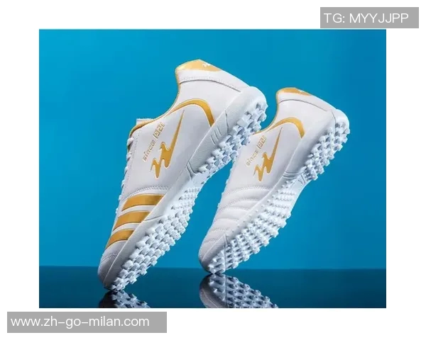 淘宝球星同款足球装备精选推荐让你轻松打造专业运动风格