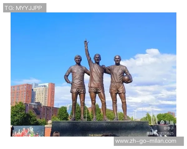 英国评选足球百大球星揭晓 历史经典与未来之星谁能登顶