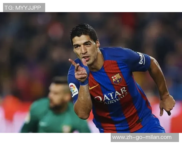 篮球8号著名球星与足球8号传奇人物的跨界对比与影响分析