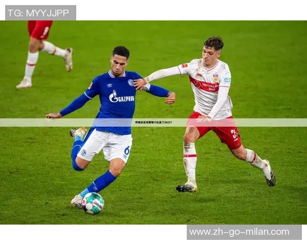 足球世界杯传奇球星素描集：致敬绿茵场上的永恒英雄