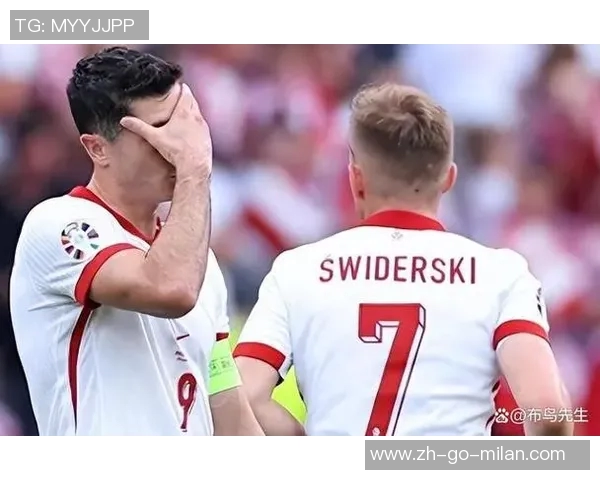 足球巨星持枪事件引发热议 体育界震惊社交媒体广泛讨论