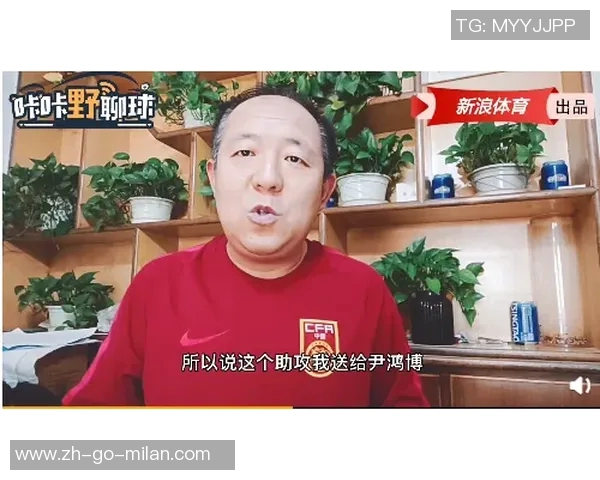 2025年度足球世界十强球星排行榜揭晓谁是当之无愧的最佳球员