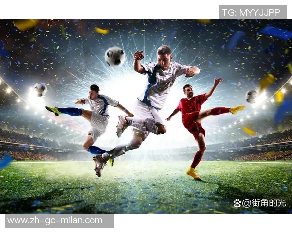 从绿茵场到人生智慧著名足球球星经典语录精选