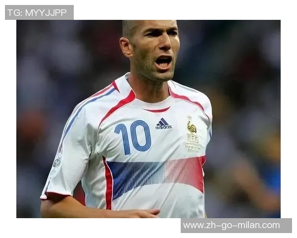 全球球迷最多的十大足球明星排行榜及其背后影响力解析