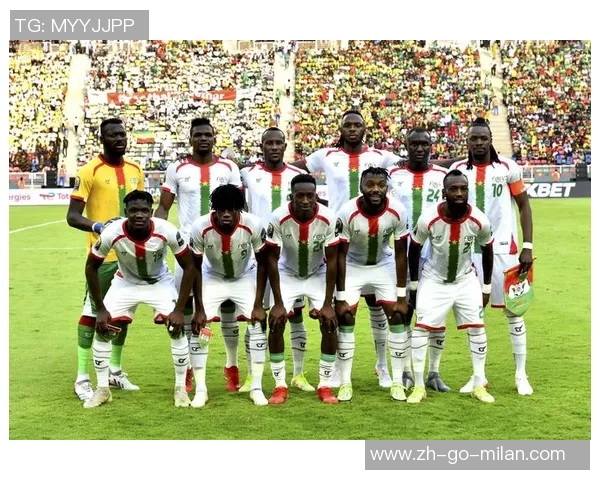 喀麦隆足球巨星在非洲赛场的辉煌历程与传奇故事 喀麦隆足球巨星在非洲赛场的辉煌历程与传奇故事