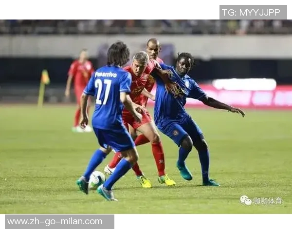 挪威女足明星闪耀国际赛场勇创辉煌成就引领未来新风潮