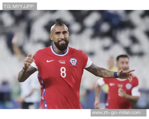 瓦伦西亚足球队球星领衔新赛季 战术调整与个人表现引发期待